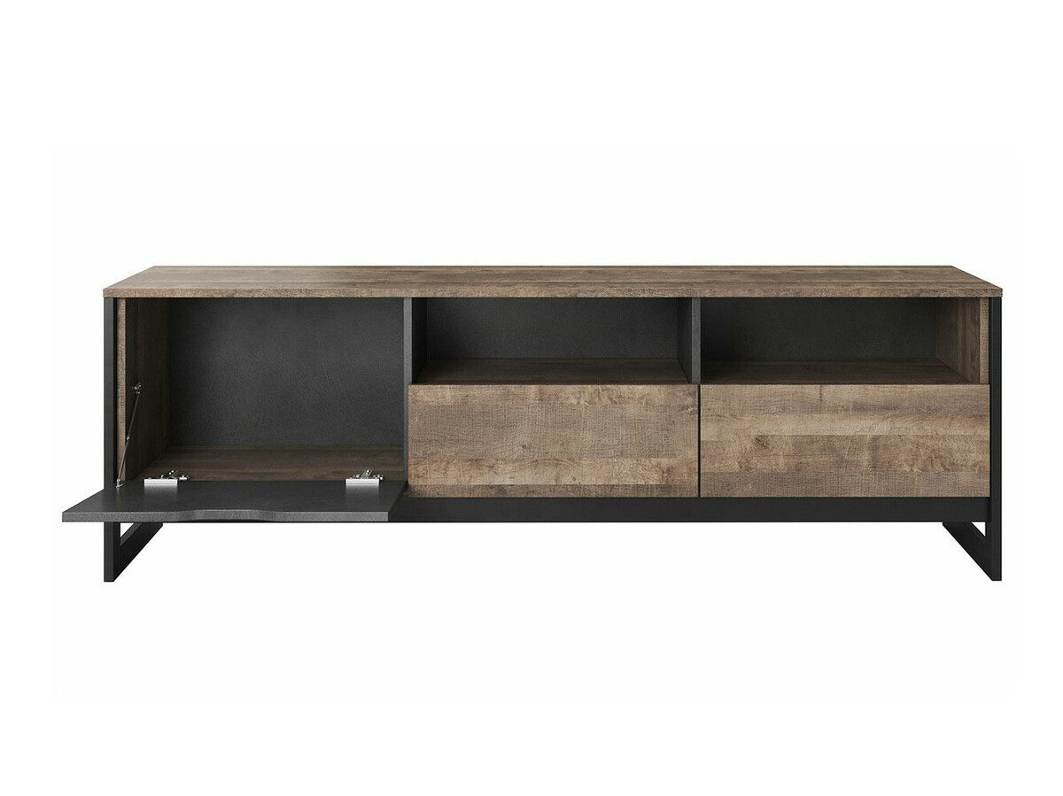 Set za dnevnu sobu Kingston D124