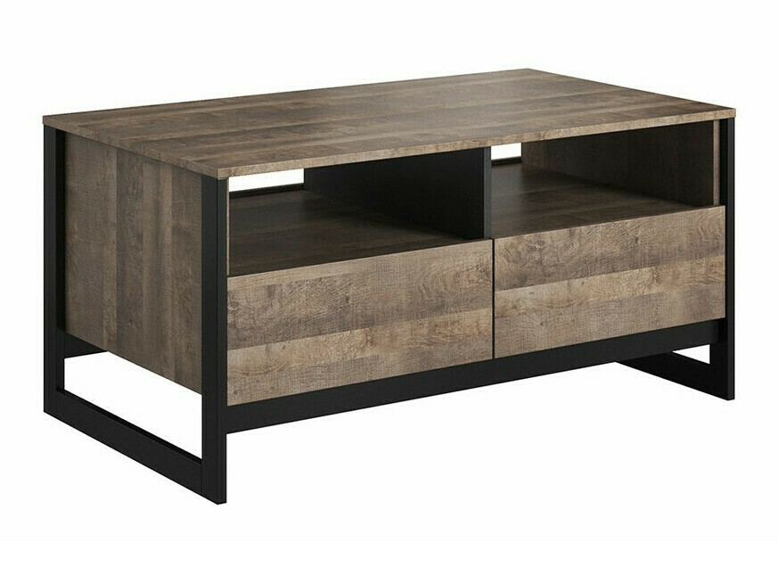 Set za dnevnu sobu Kingston D124