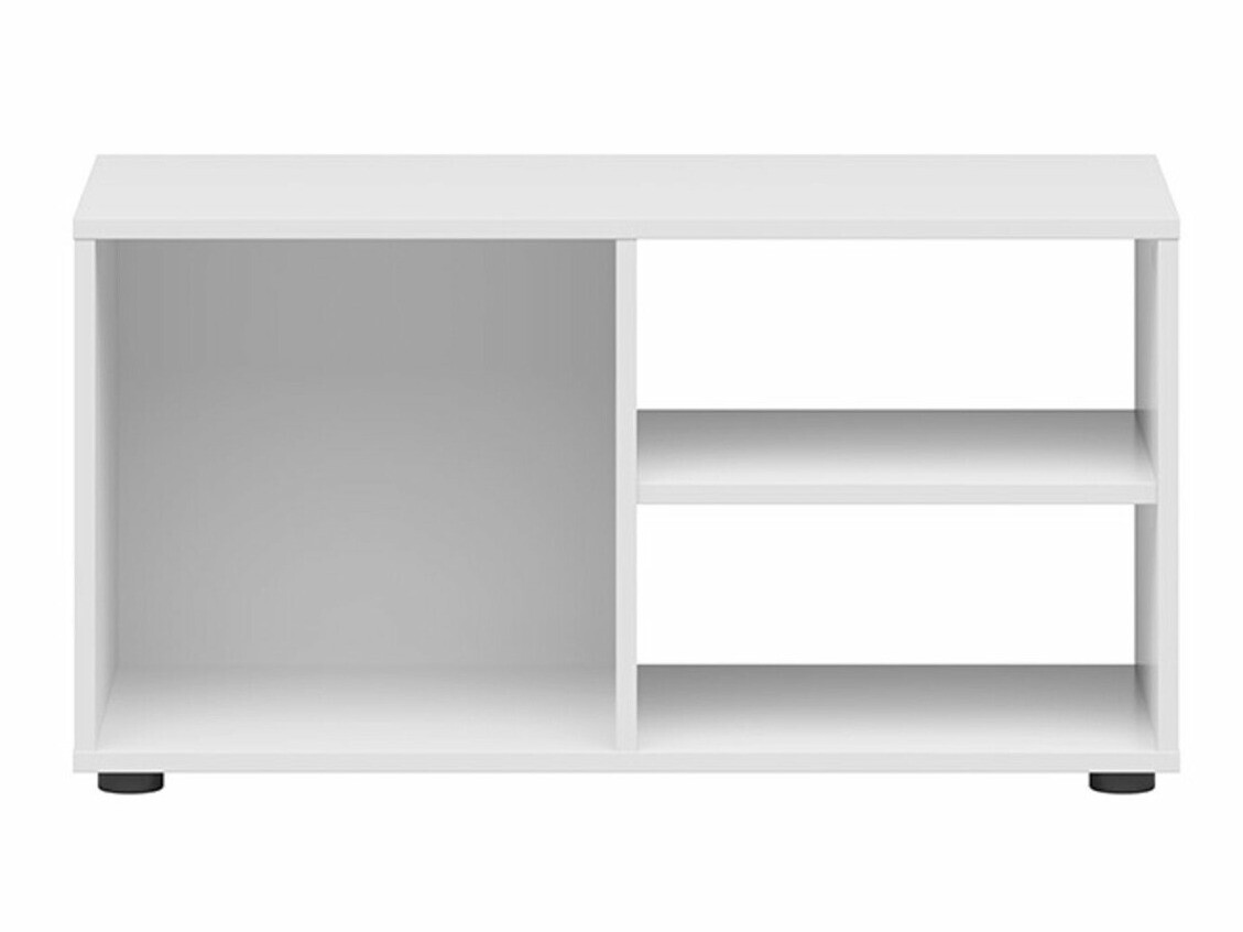 TV komoda Votola 100