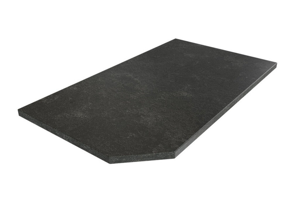 Radna površina Multi 102