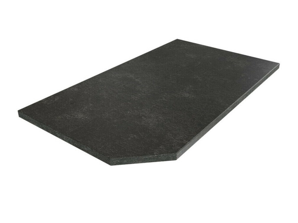 Radna površina Multi 102