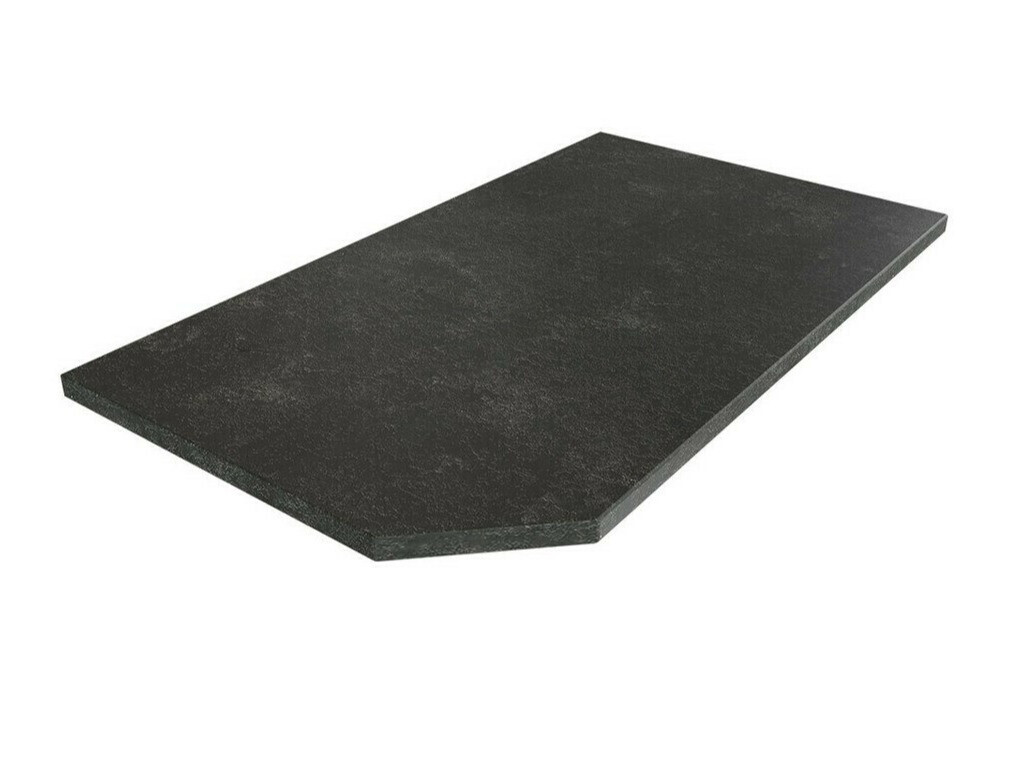 Radna površina Multi 102