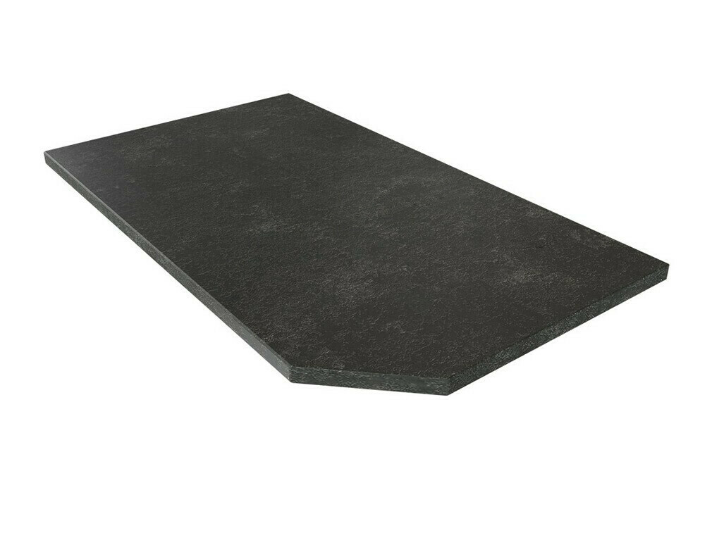 Radna površina Multi 102