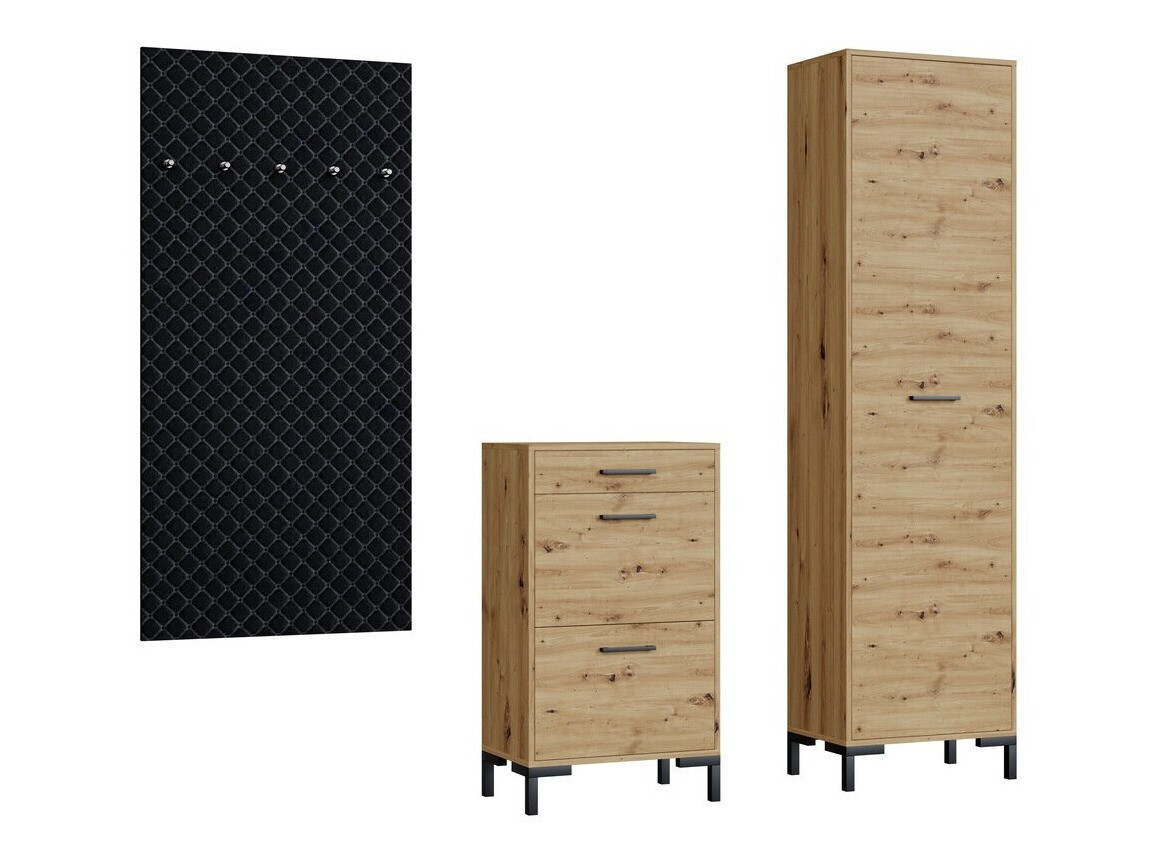 Set za hodnik Larnolo 129