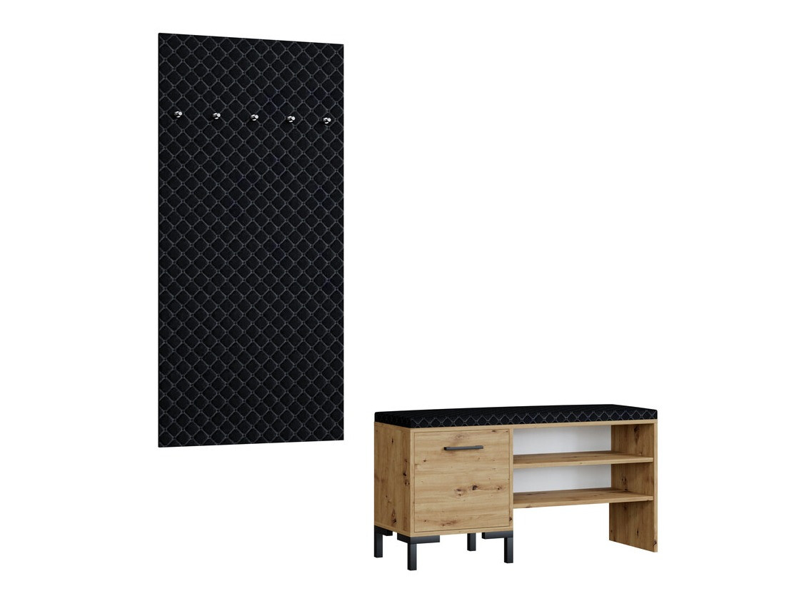 Set za hodnik Larnolo 130