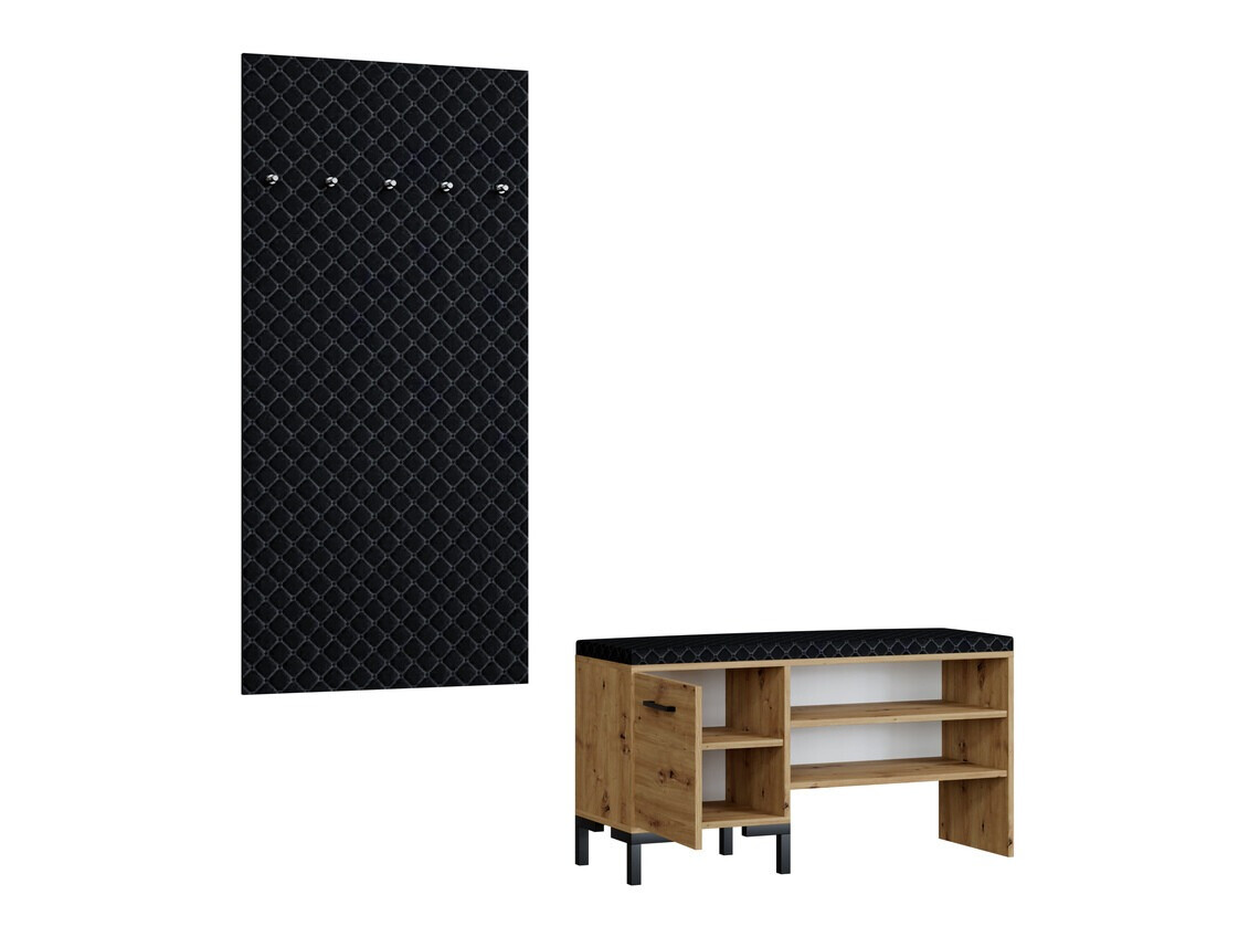 Set za hodnik Larnolo 130