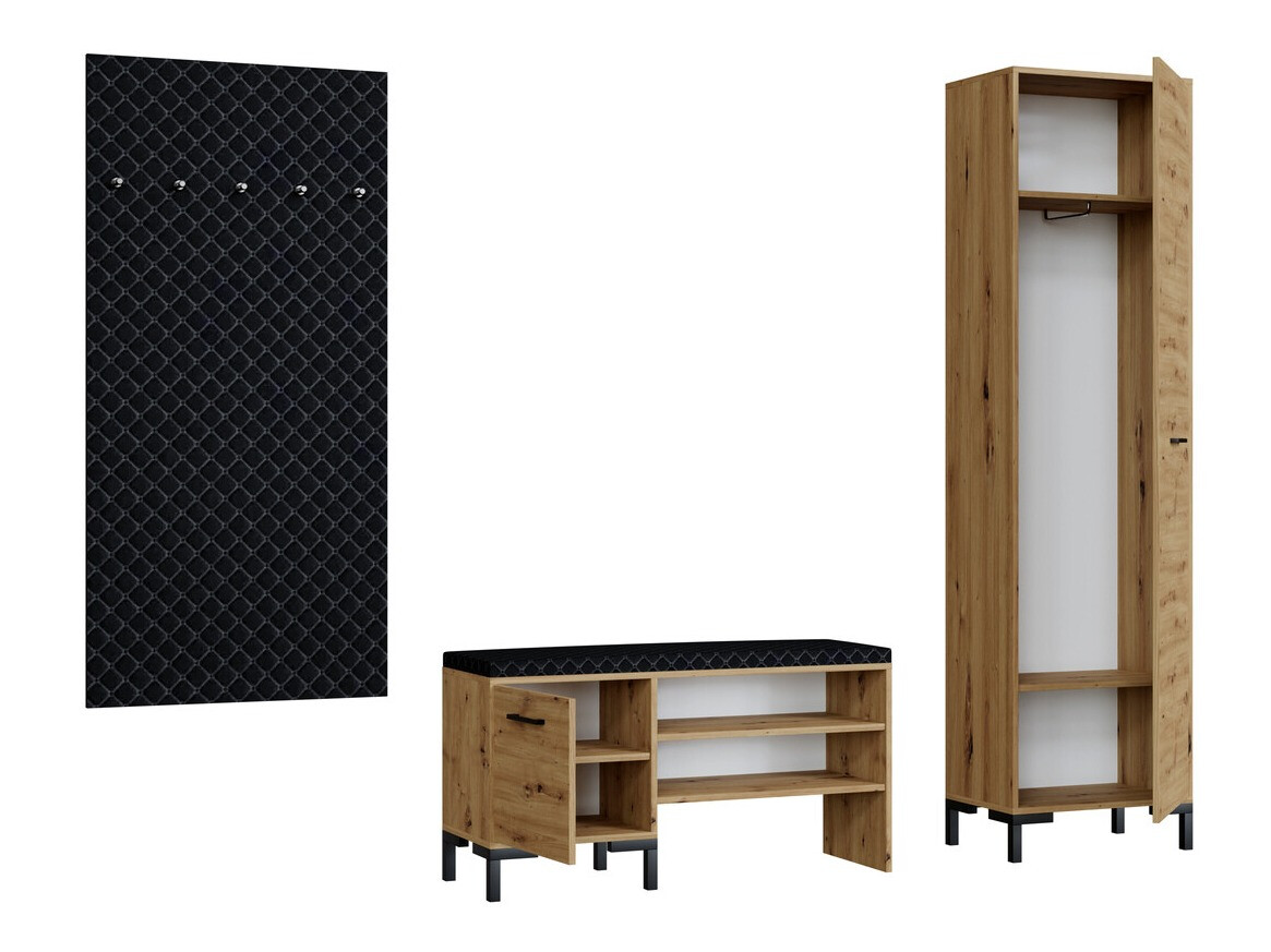 Set za hodnik Larnolo 130