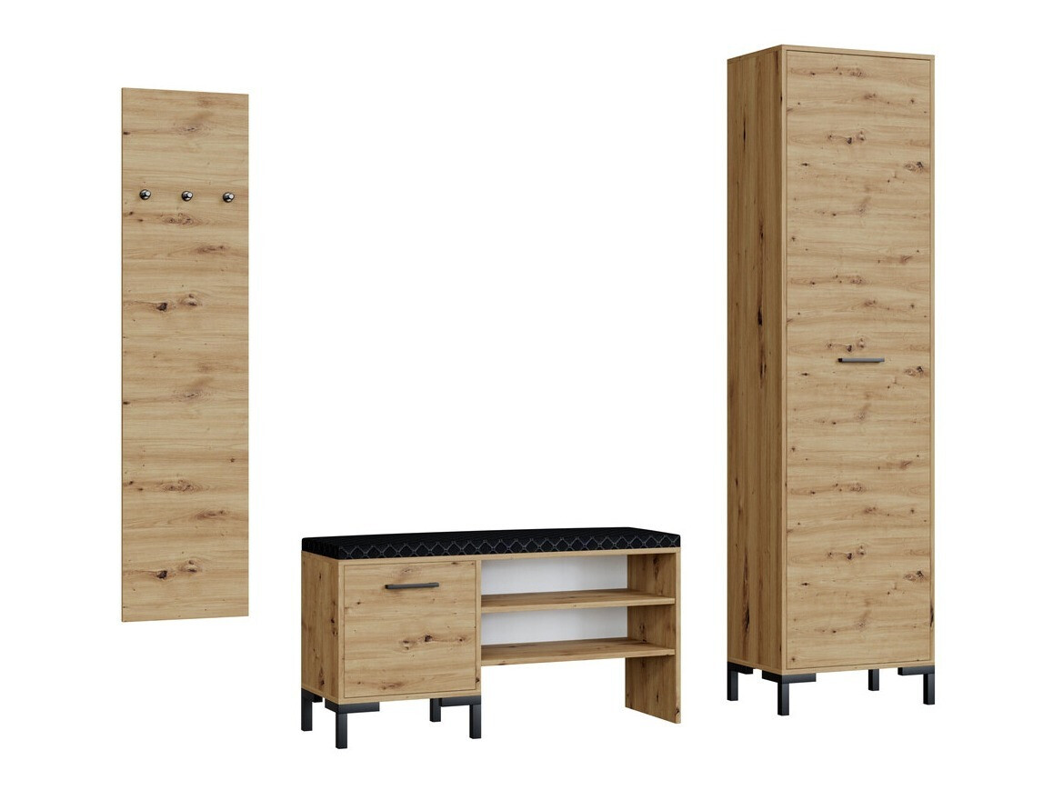 Set za hodnik Larnolo 132