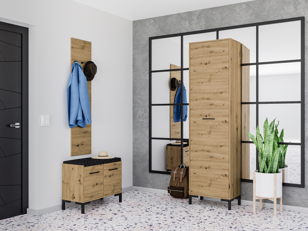 Set za hodnik Larnolo 133