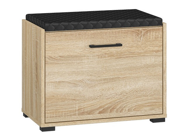 Cipelarnik Camtesu 100