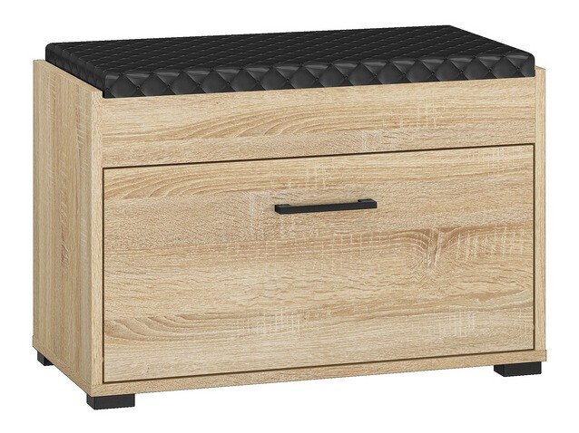 Cipelarnik Camtesu 102