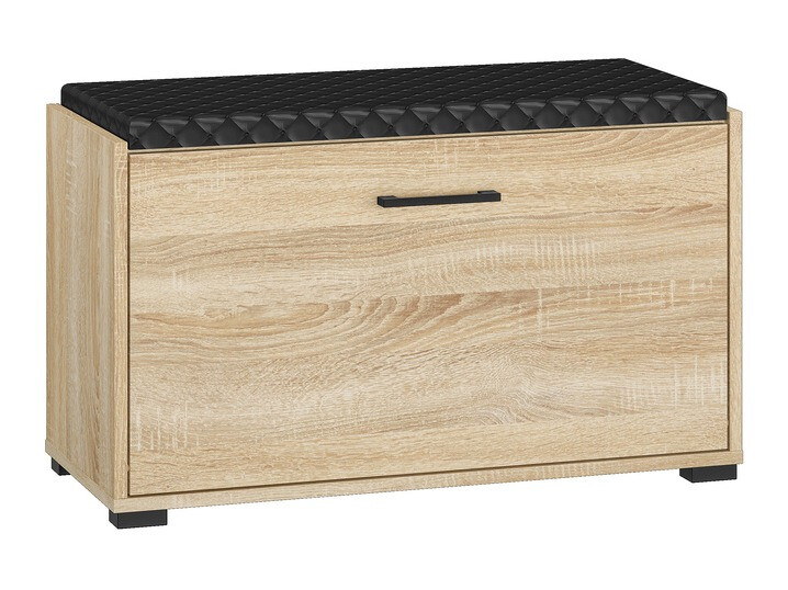 Cipelarnik Camtesu 103