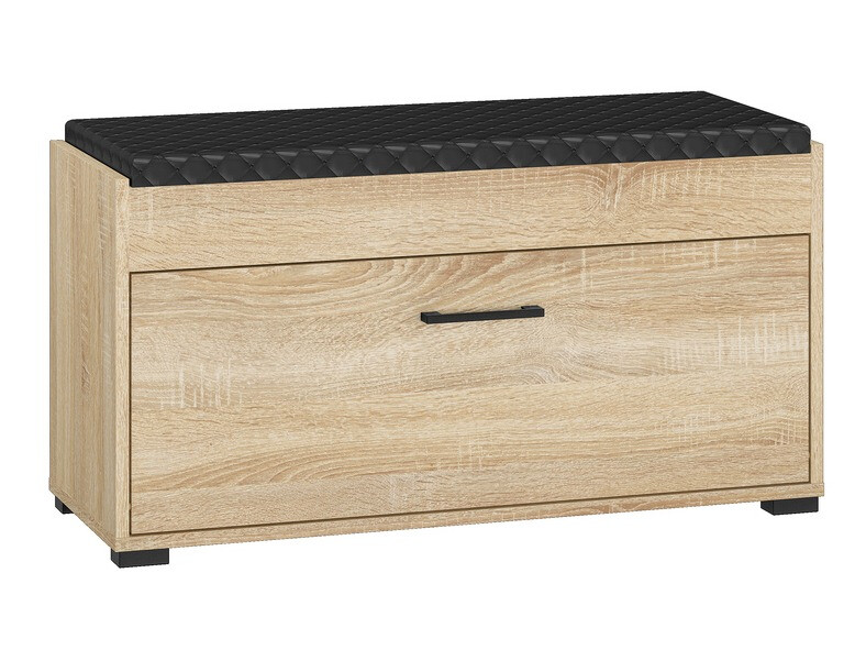 Cipelarnik Camtesu 104