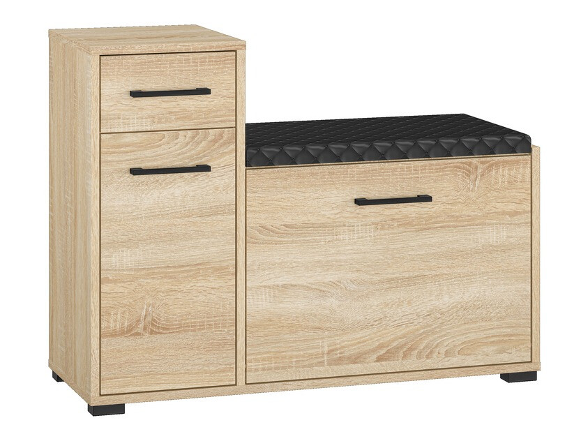 Cipelarnik Camtesu 105