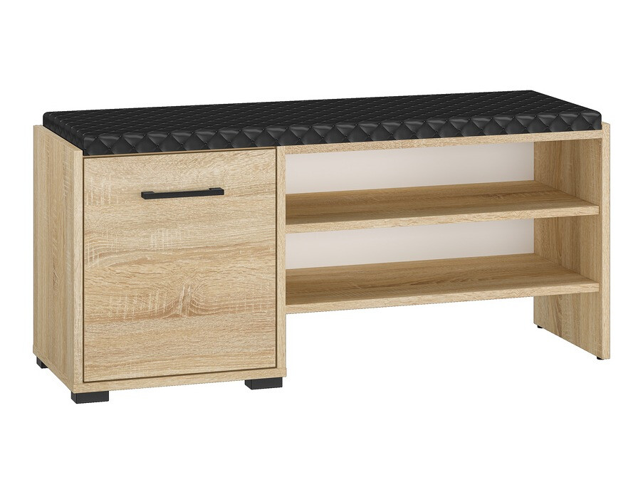 Cipelarnik Camtesu 106