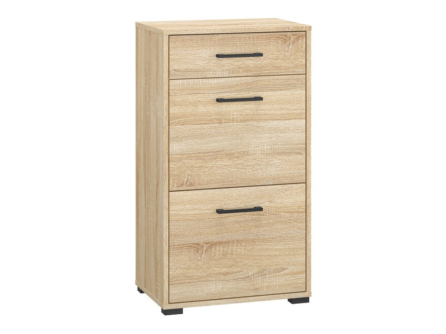 Cipelarnik Camtesu 108