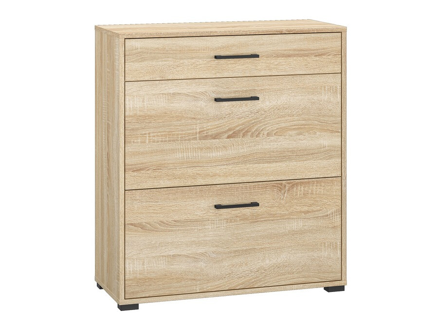 Cipelarnik Camtesu 109