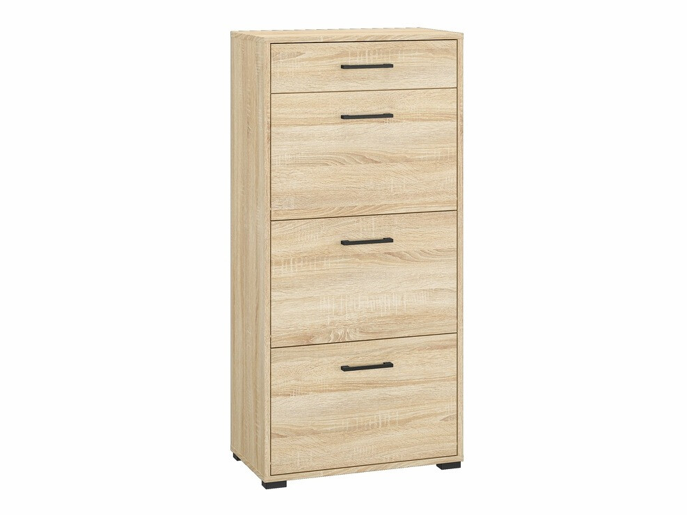 Cipelarnik Camtesu 113