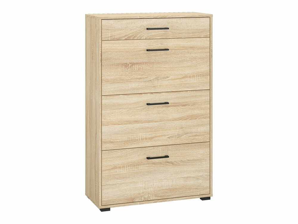 Cipelarnik Camtesu 114