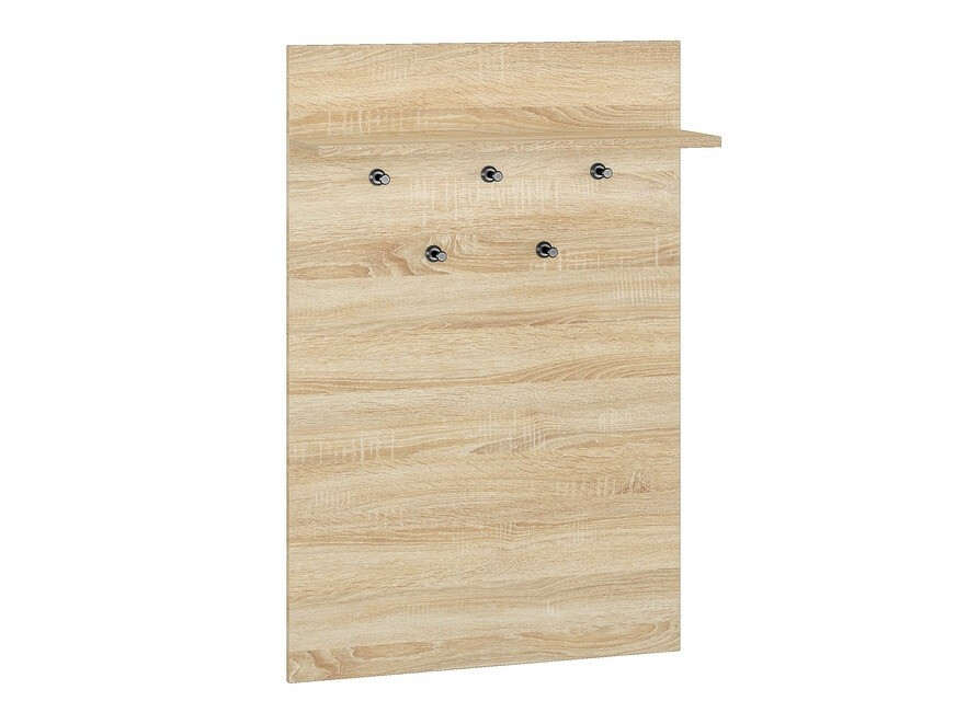 Čiviluk Camtesu 117