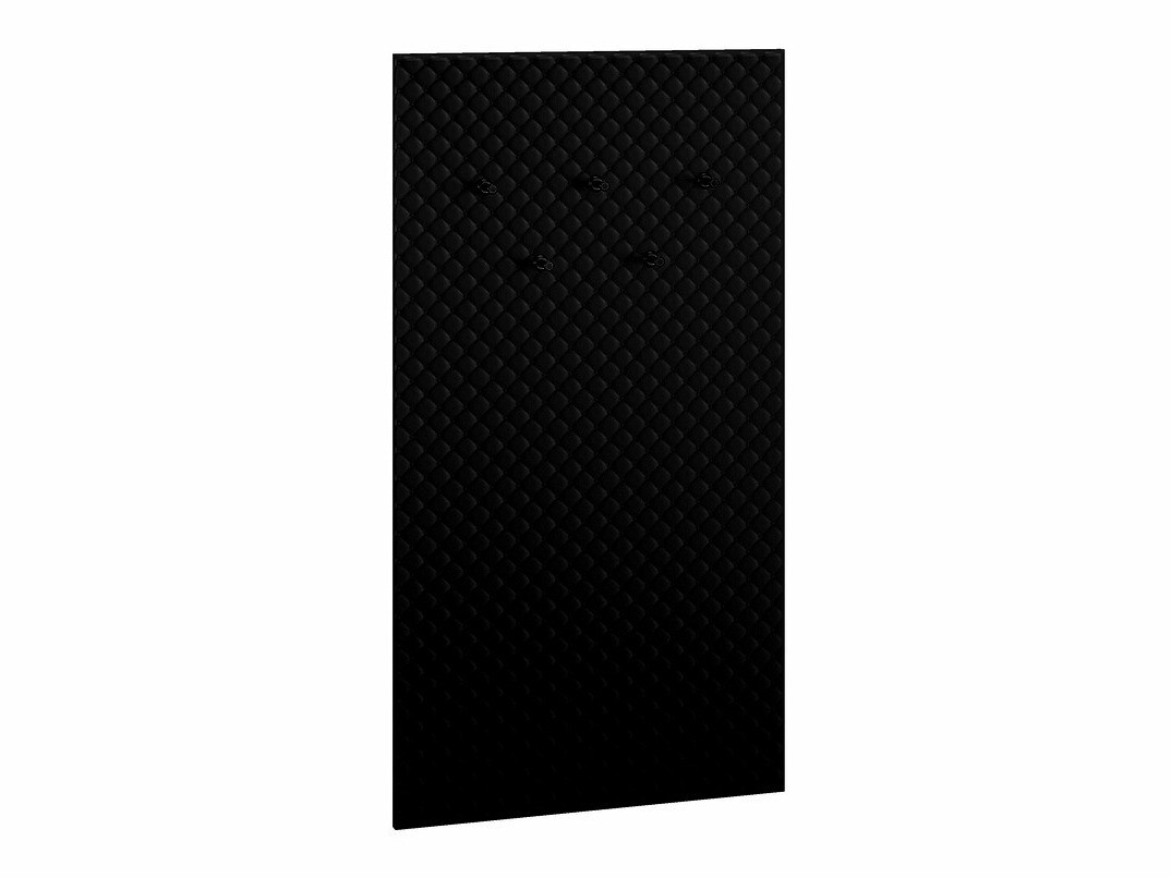 Čiviluk Camtesu 119