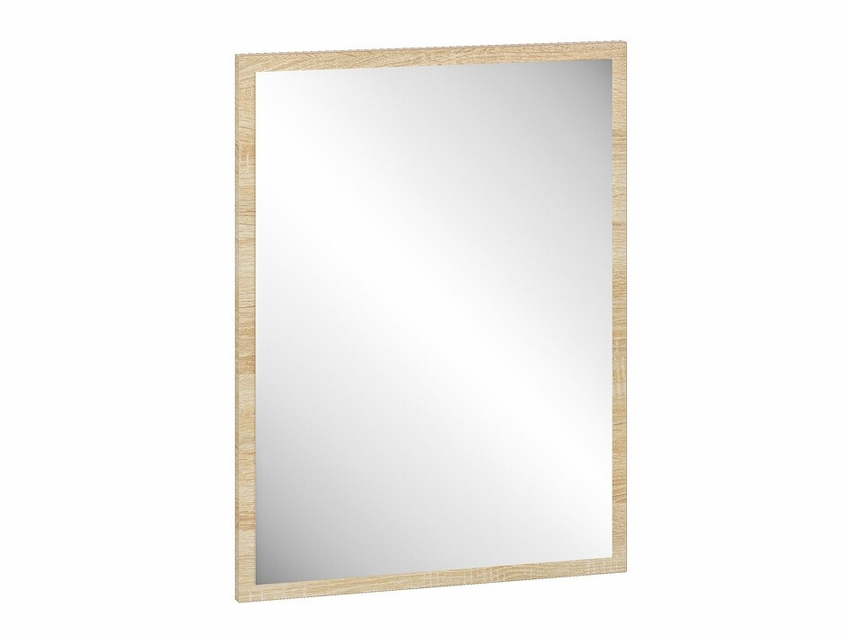 Ogledalo Camtesu 124