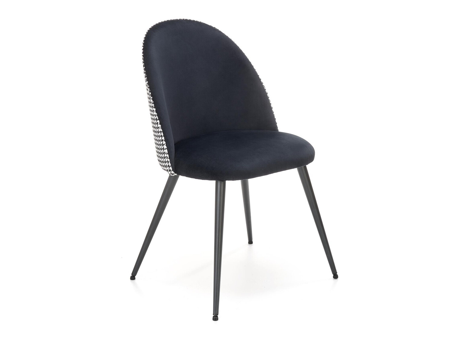 Stolica Houston 1368