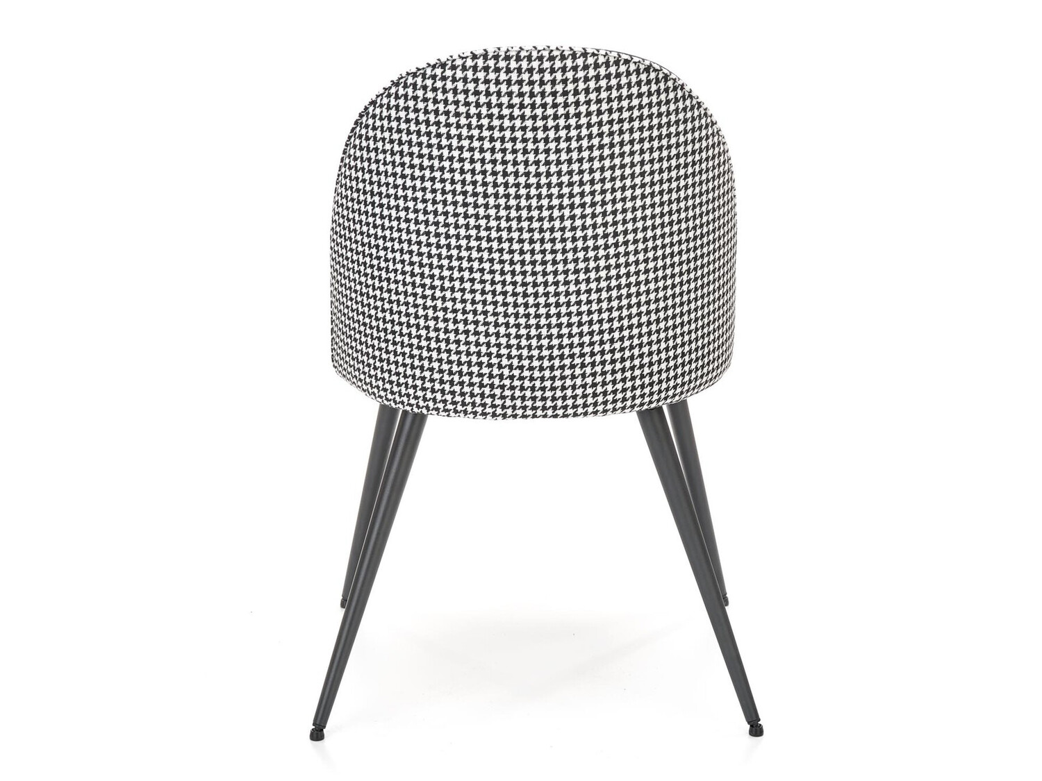 Stolica Houston 1368