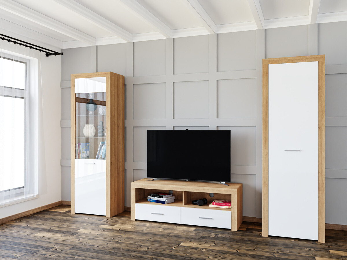 TV komoda Sonali 107