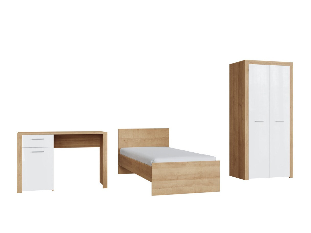 Set nameštaja Sonali 123