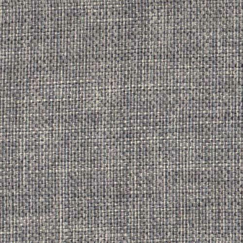 Ugaona sofa Comfivo Eliferu 100 (Lux 05)