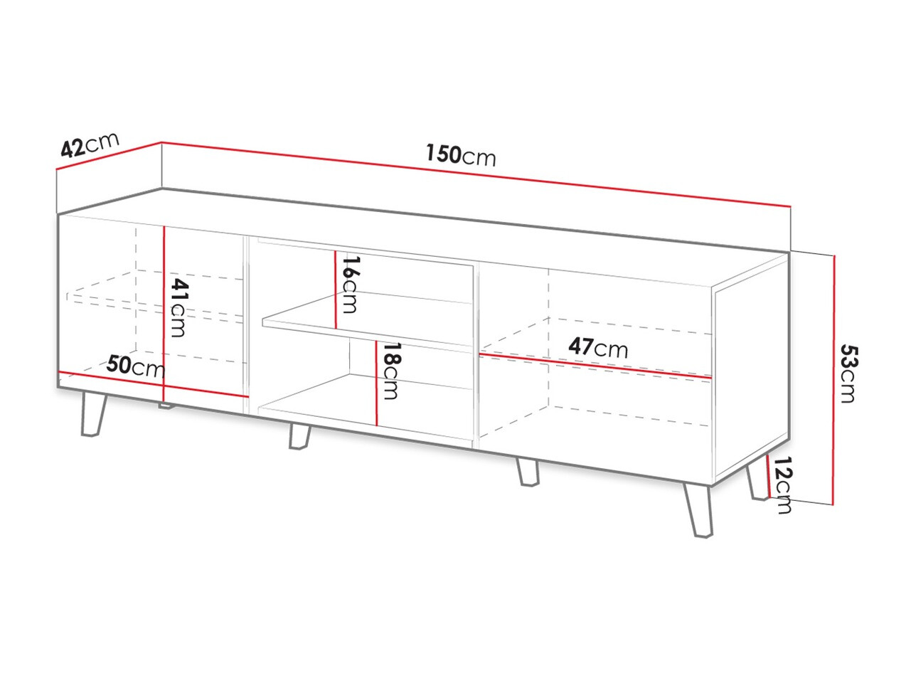 TV sto Remeta 102 (Antricit (ugalj))