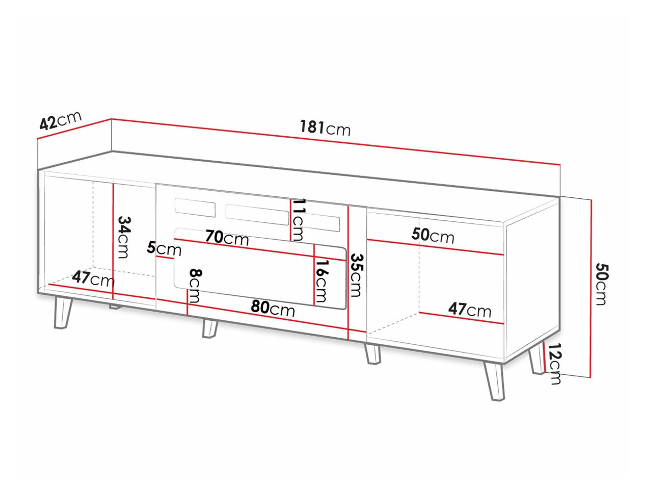 TV sto Remeta 107 (Antricit (ugalj))