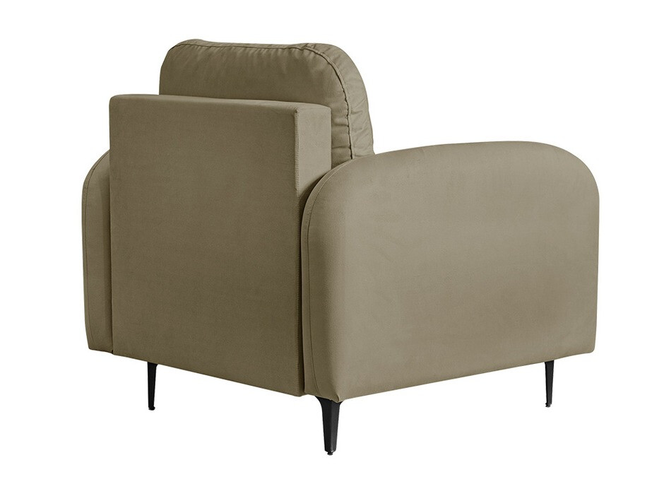 Fotelja Torlua 100 (Manila 02)