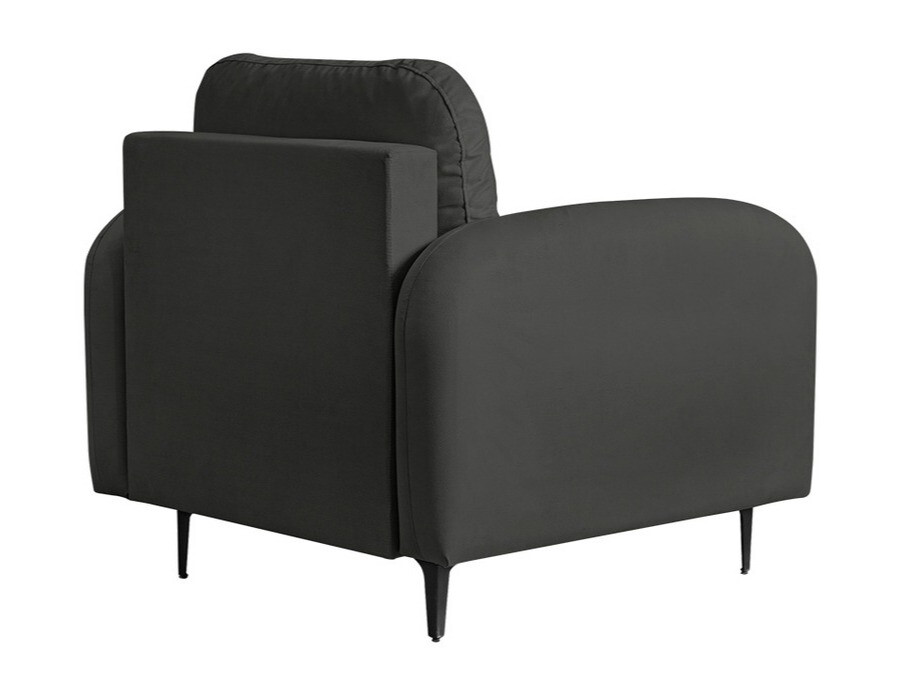 Fotelja Torlua 100 (Manila 16)