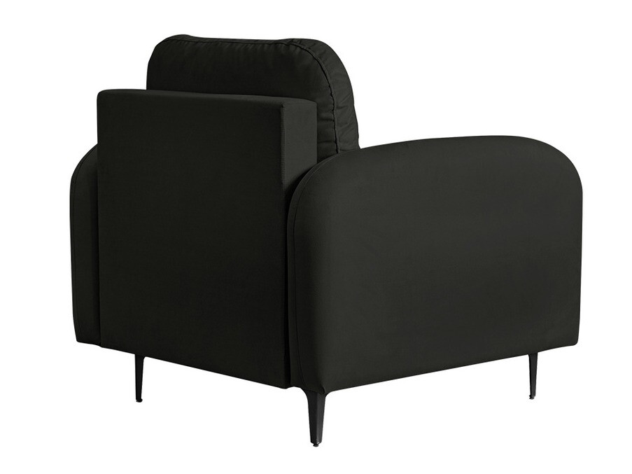 Fotelja Torlua 100 (Manila 19)