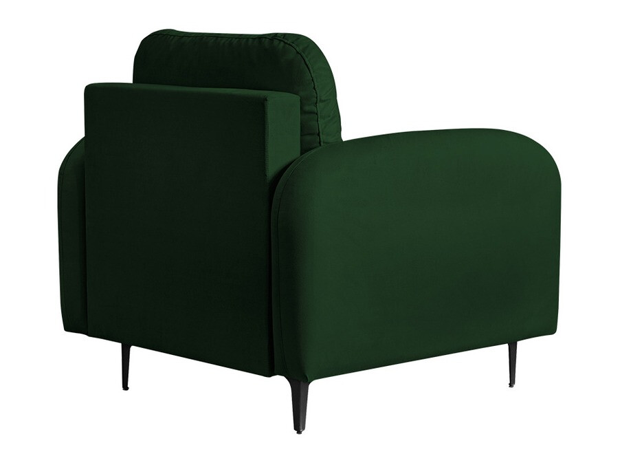 Fotelja Torlua 100 (Manila 35)