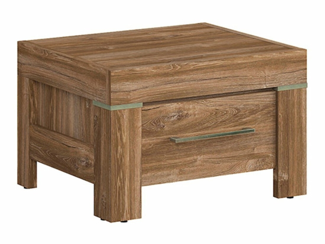 Noćni ormarić Etrlire 103