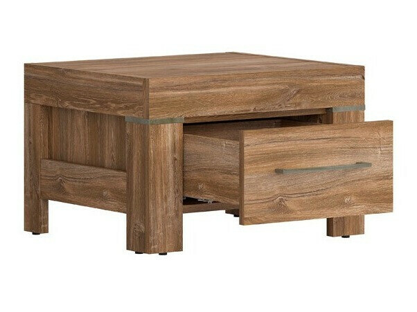 Noćni ormarić Etrlire 103