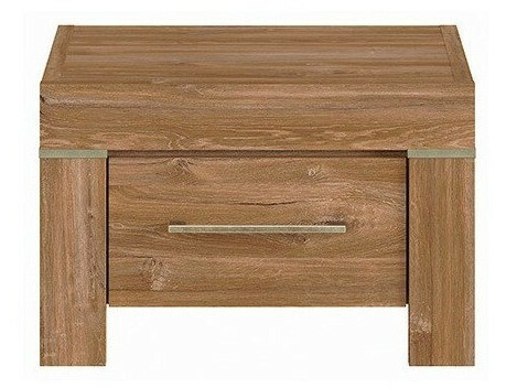 Noćni ormarić Etrlire 103