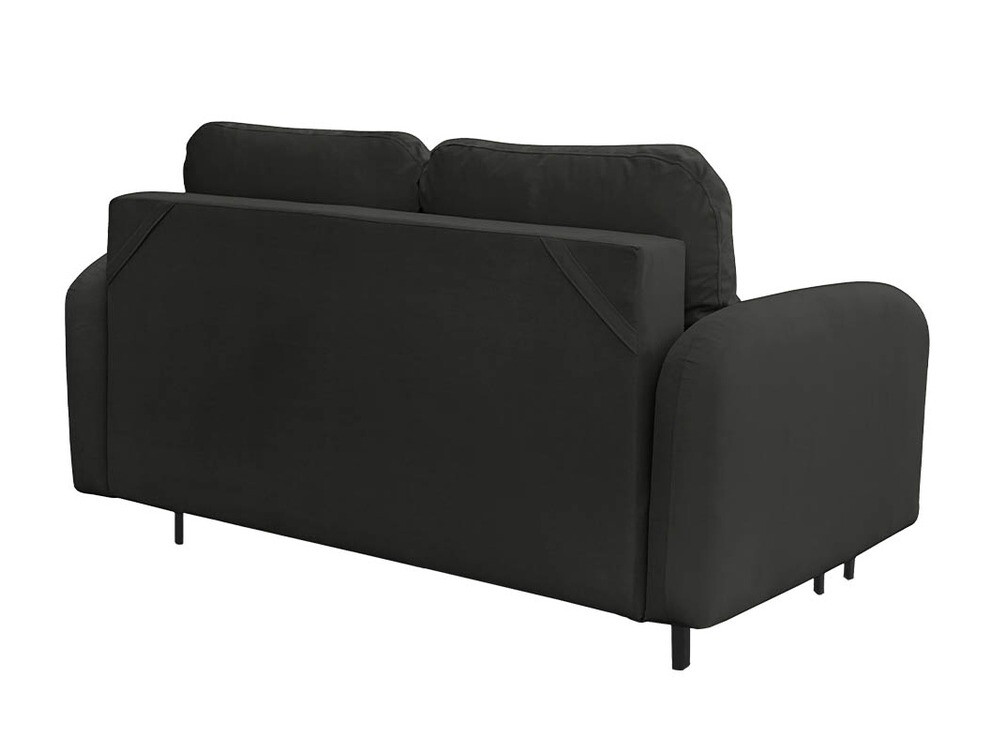 Sofa na razvlačenje Torlua 101 (Manila 19)