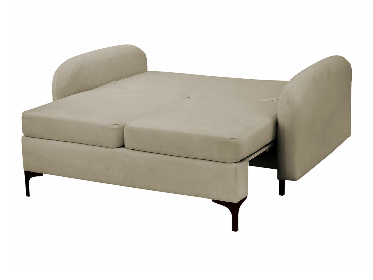 Sofa na razvlačenje Torlua 101 (Manila 19)