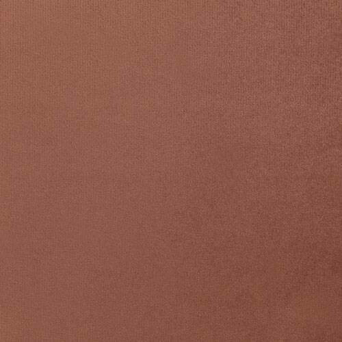 Sofa na razvlačenje Torlua 101 (Manila 29)