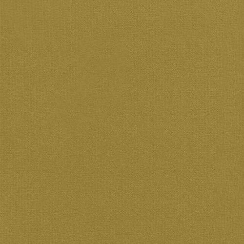 Sofa na razvlačenje Torlua 101 (Manila 33)