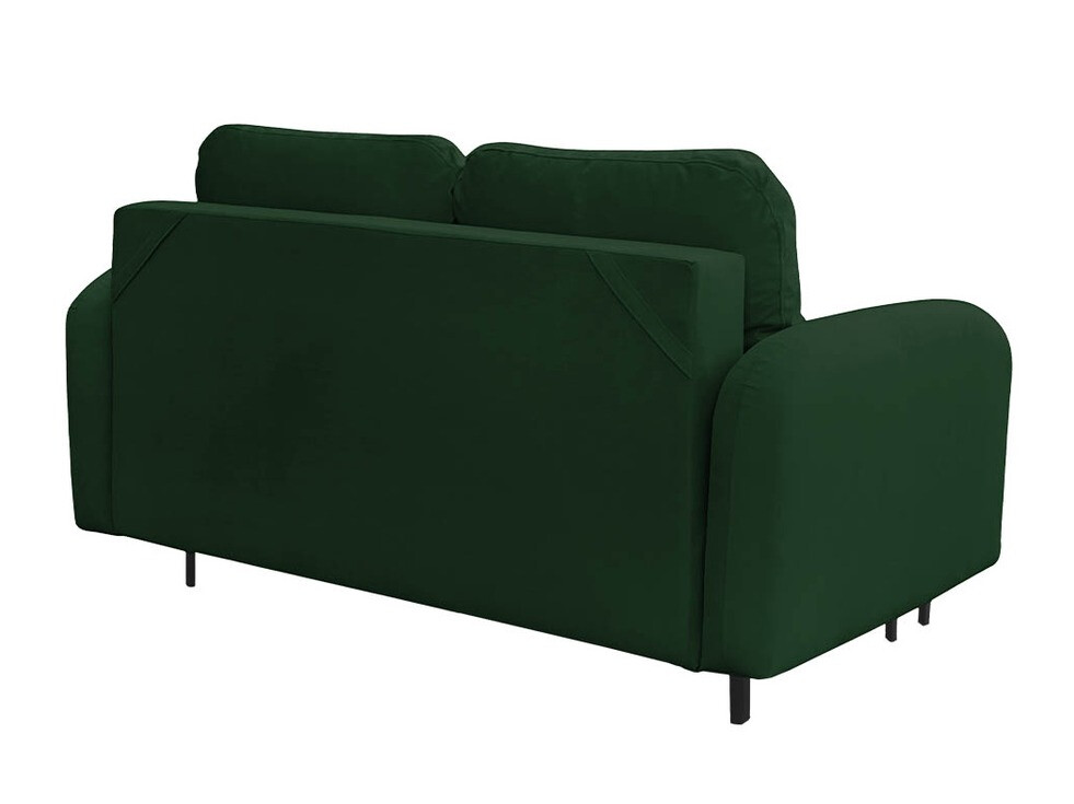 Sofa na razvlačenje Torlua 101 (Manila 35)