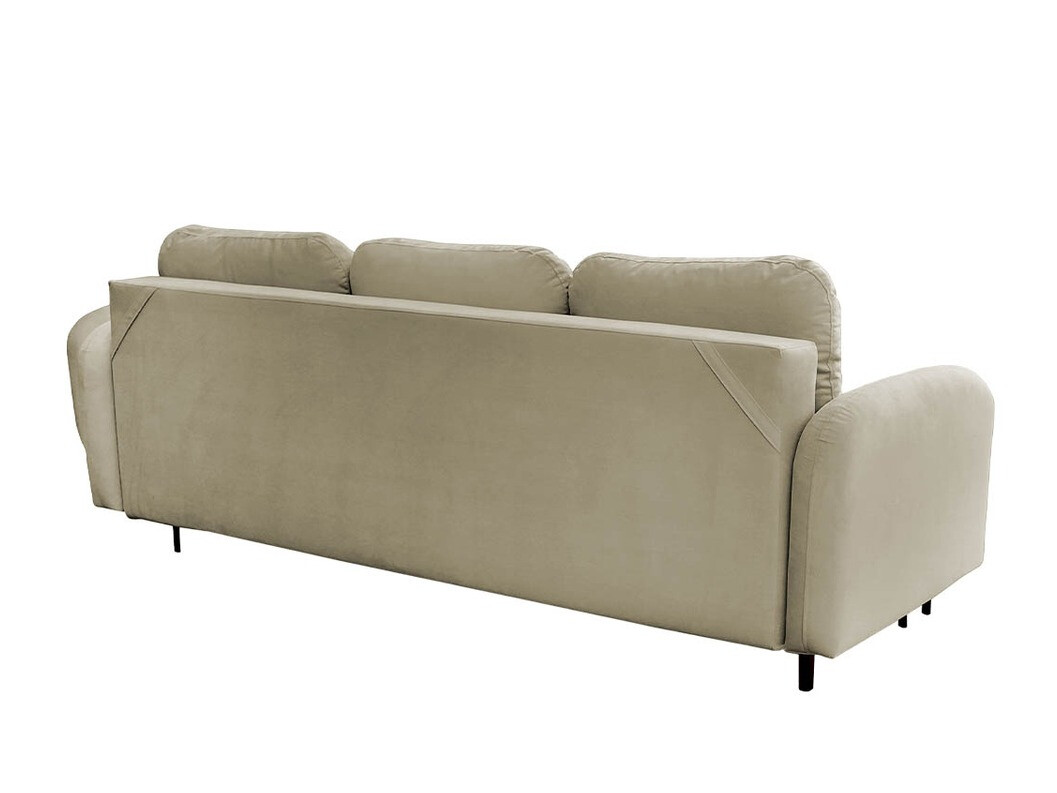 Sofa na razvlačenje Torlua 102 (Manila 02)