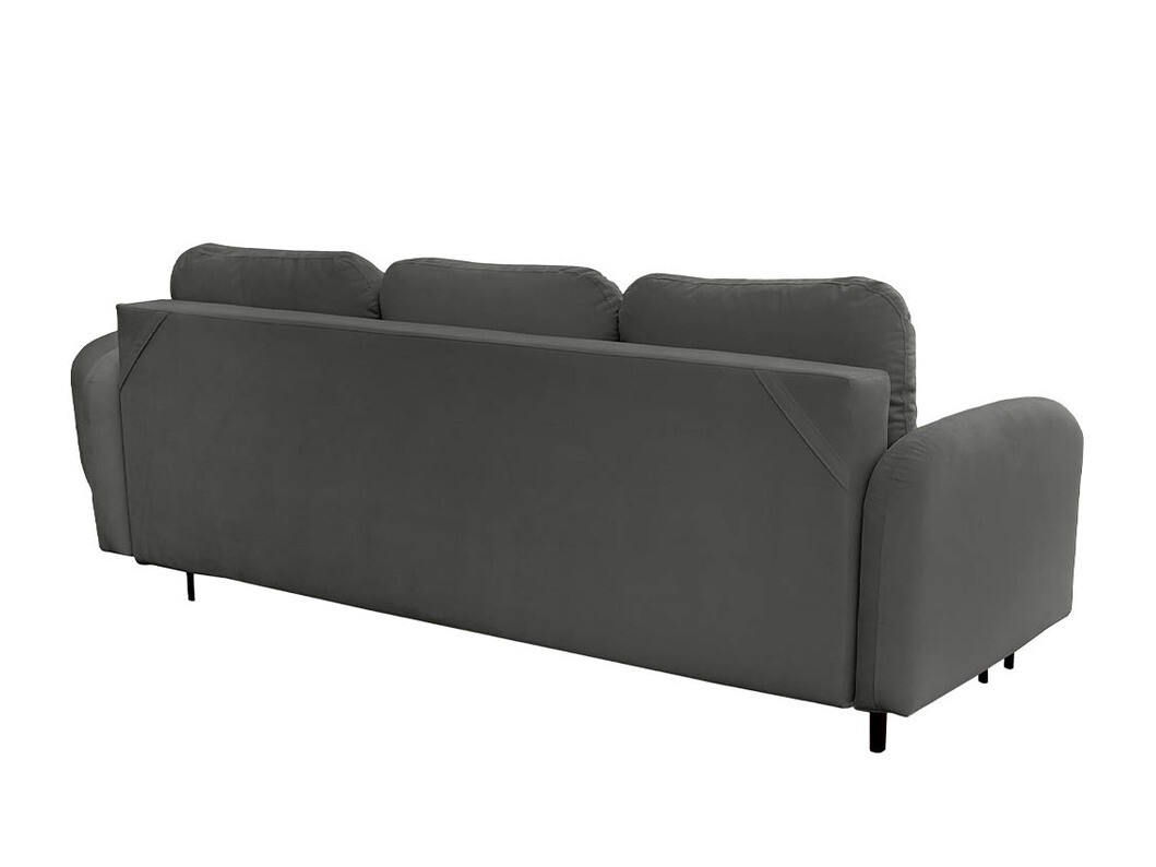 Sofa na razvlačenje Torlua 102 (Manila 16)