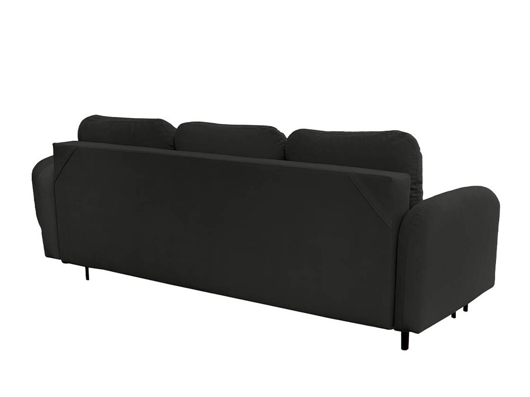 Sofa na razvlačenje Torlua 102 (Manila 19)