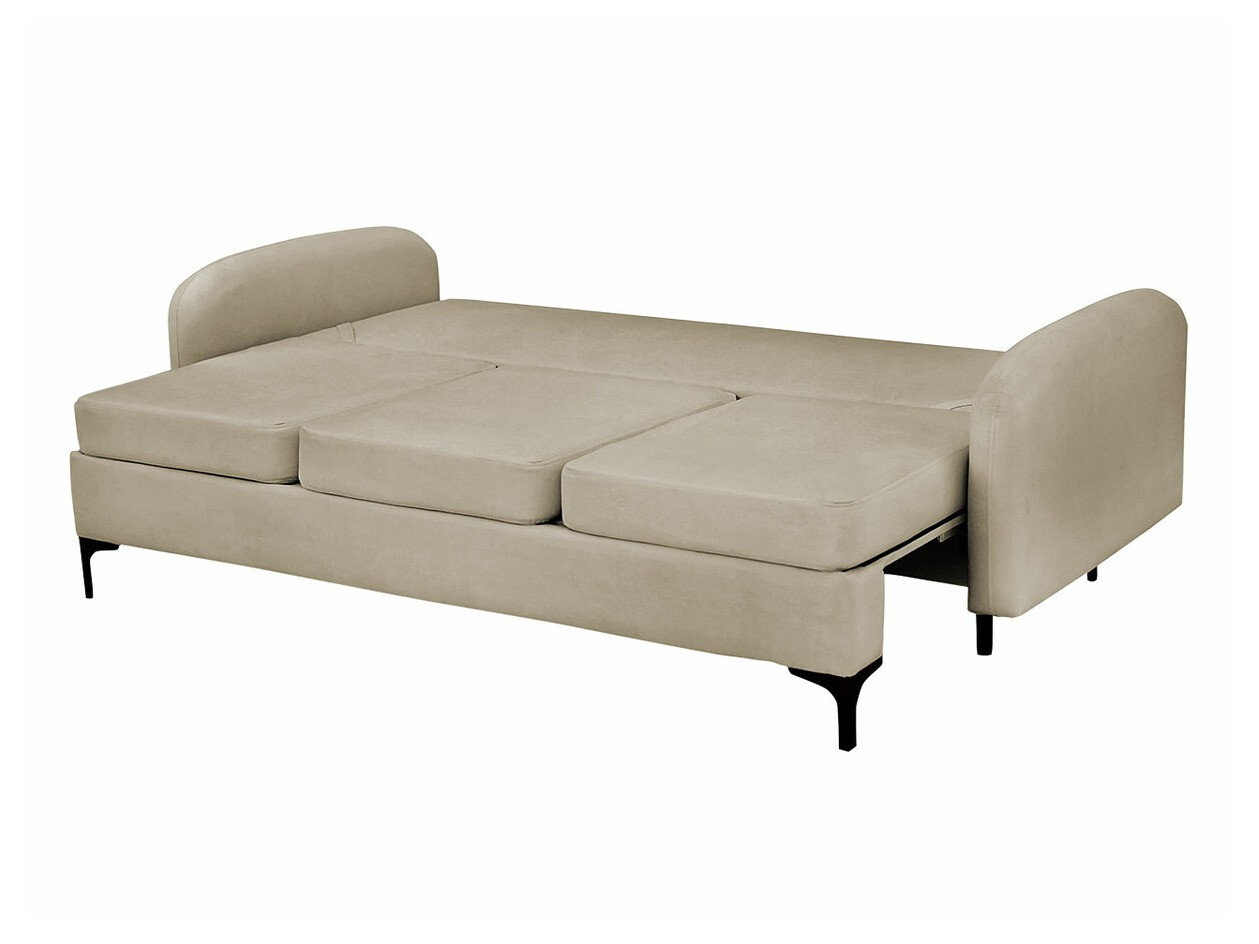 Sofa na razvlačenje Torlua 102 (Manila 25)