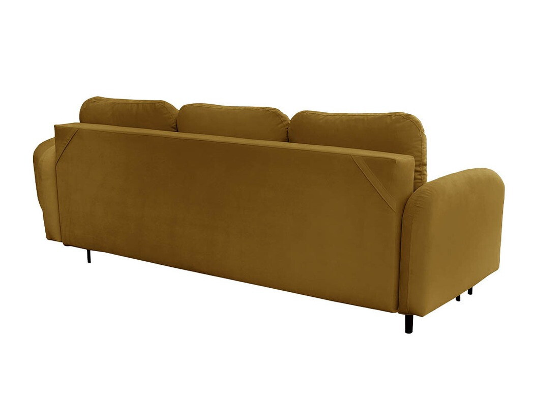 Sofa na razvlačenje Torlua 102 (Manila 33)